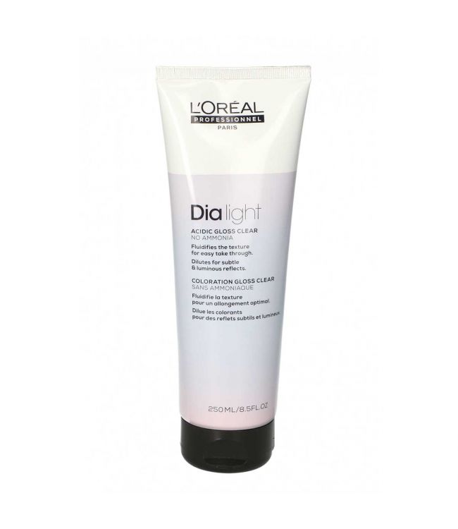 Principale image du produit