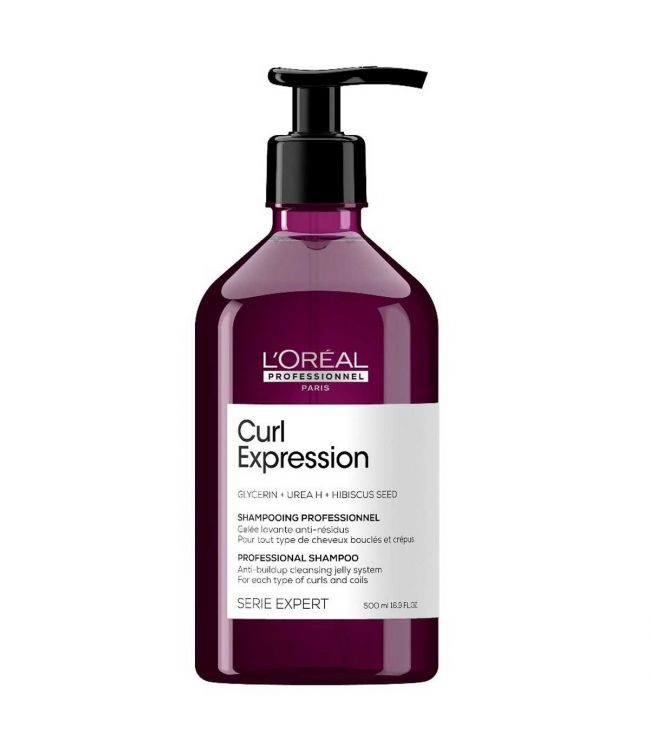 Principale image du produit