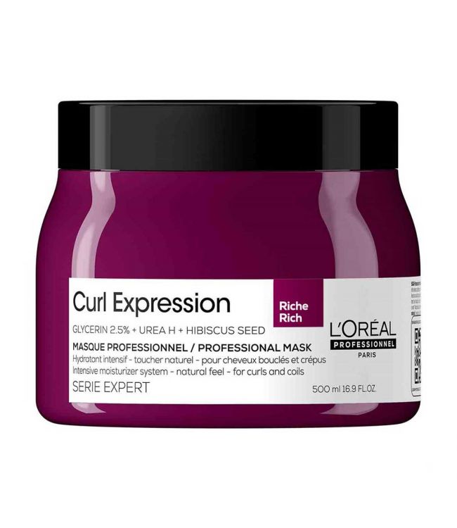 Principale image du produit