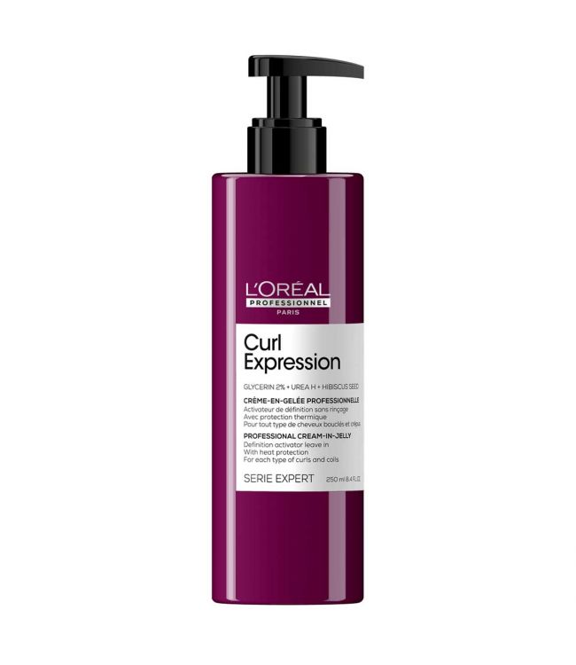 Principale image du produit