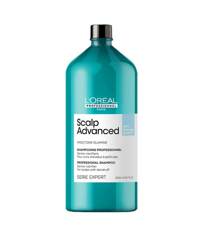 Principale image du produit