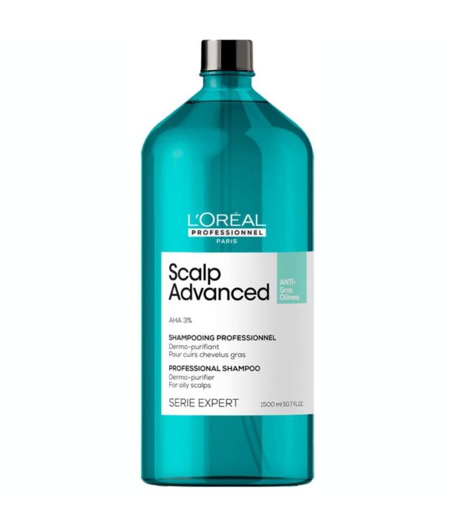 Principale image du produit