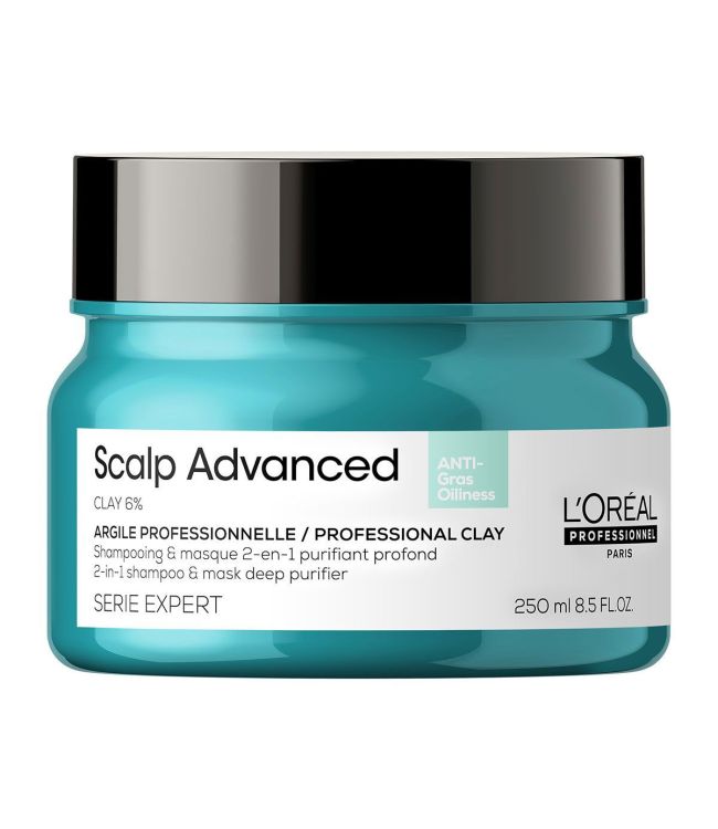 Principale image du produit