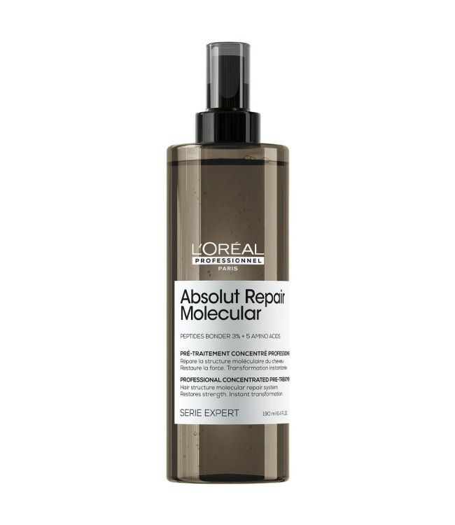 Principale image du produit