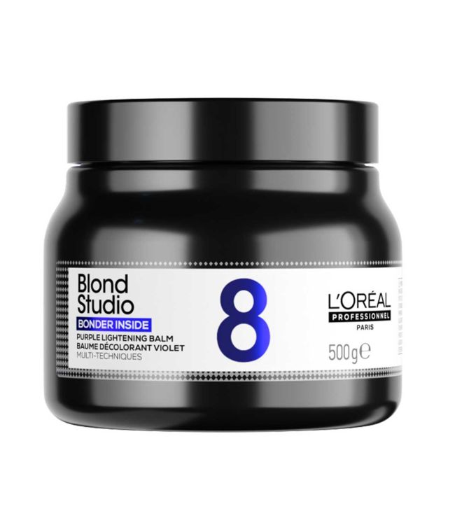 Principale image du produit