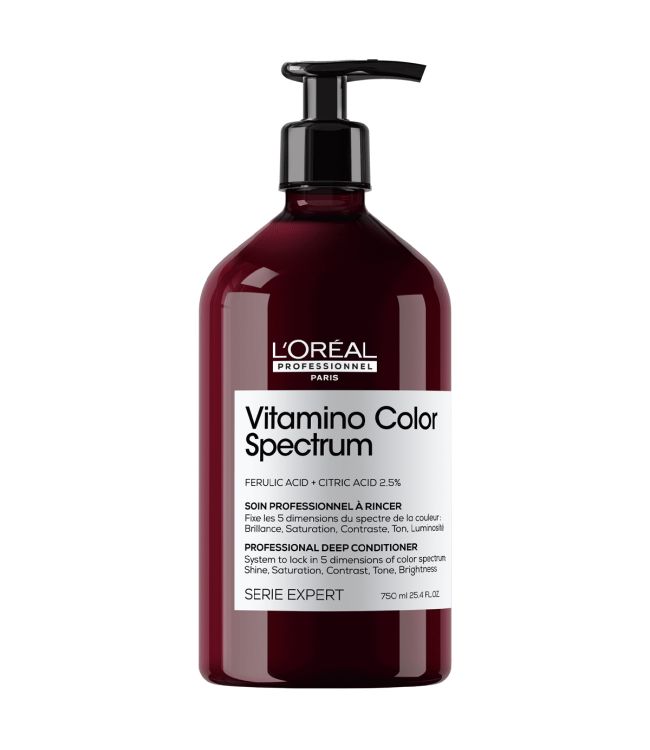 Principale image du produit