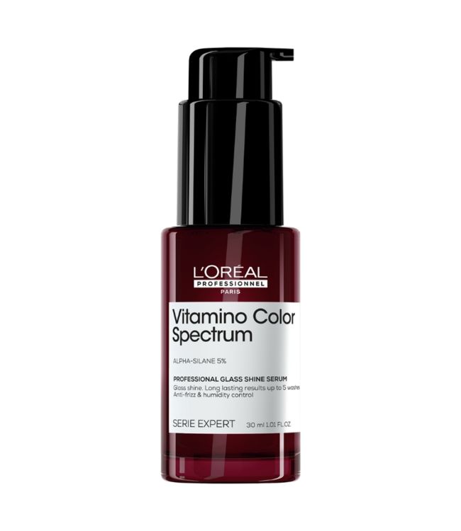 Principale image du produit