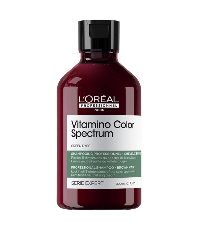 Principale image du produit