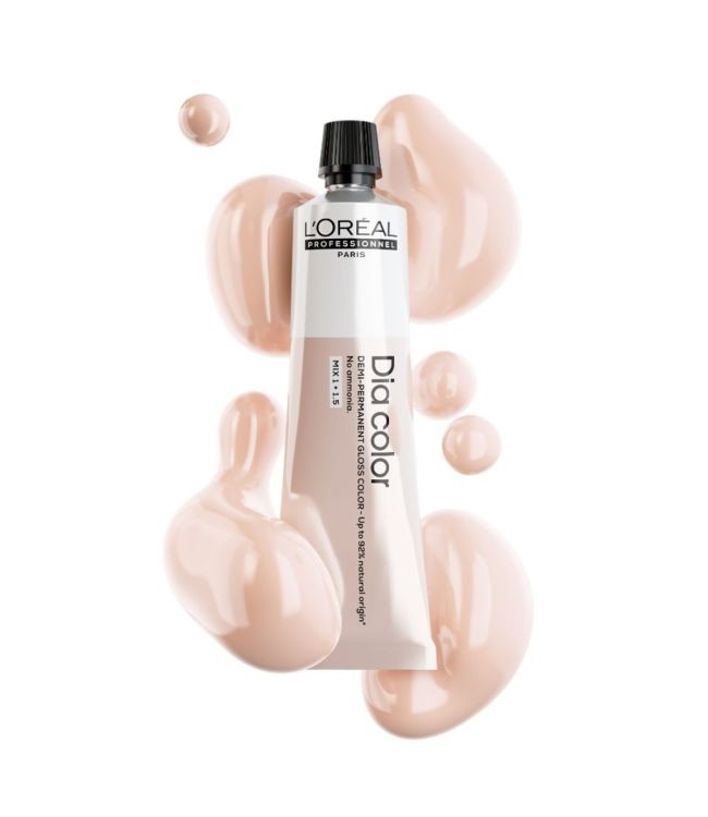 Principale image du produit