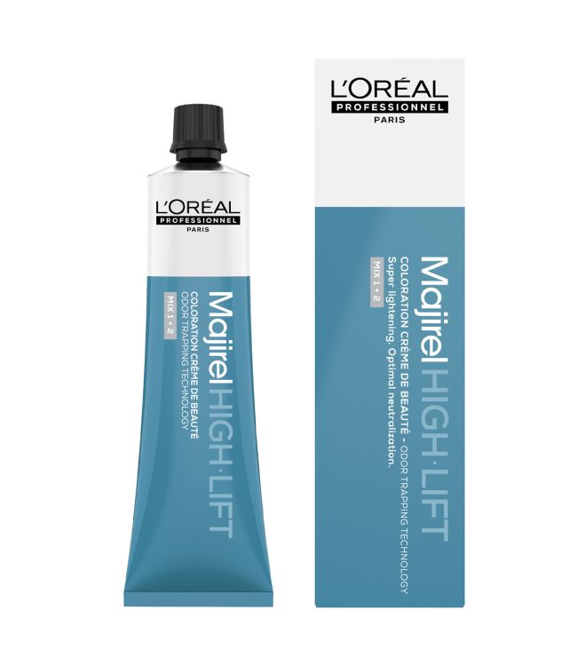 Principale image du produit