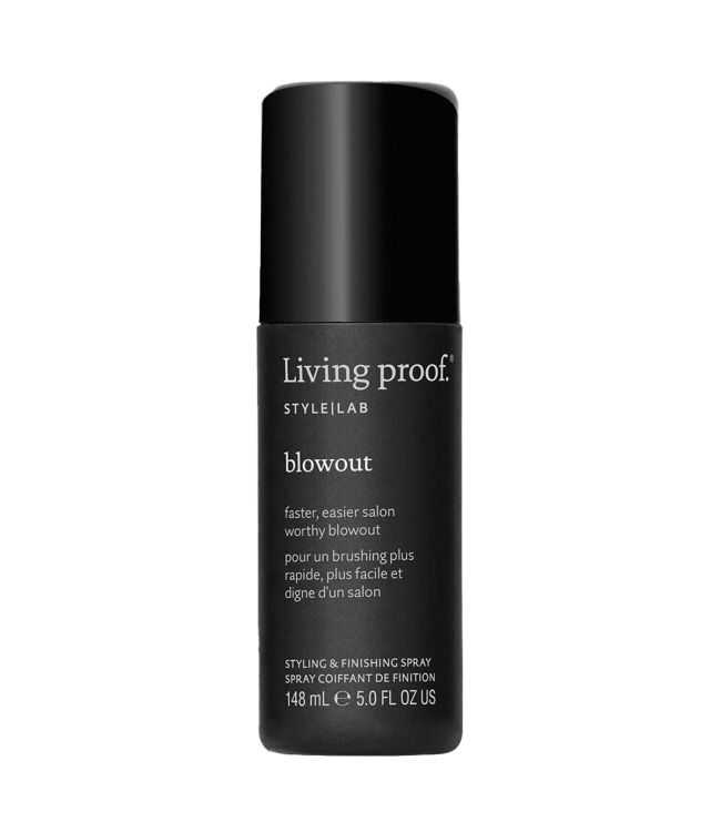 Principale image du produit
