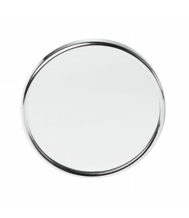 Principale image du produit