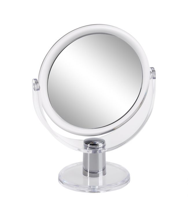 Principale image du produit