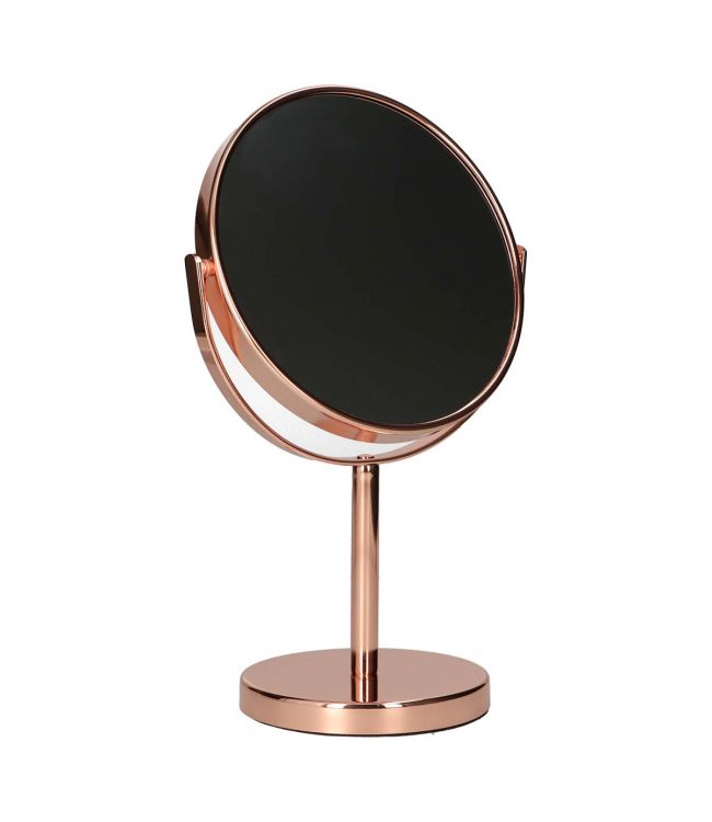 Principale image du produit