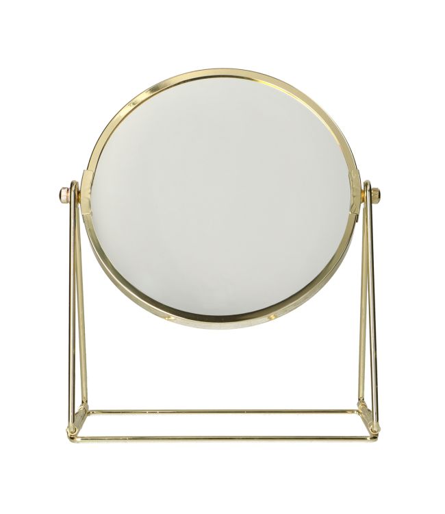 Principale image du produit