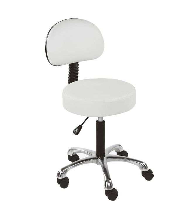 Principale image du produit