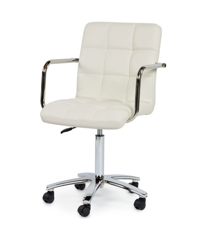 Principale image du produit