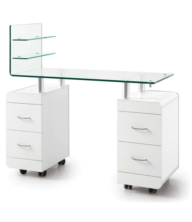 Principale image du produit