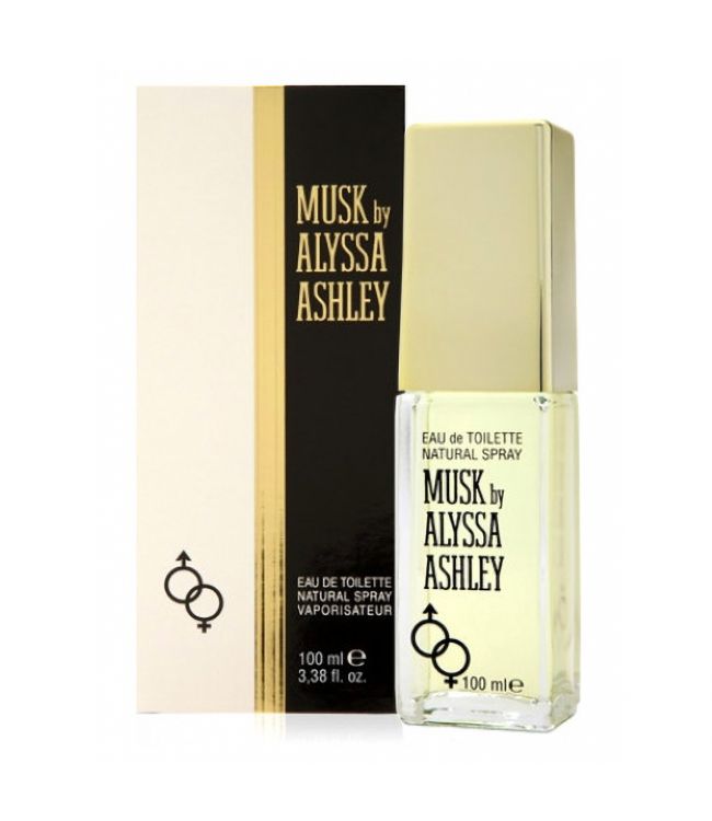 Principale image du produit