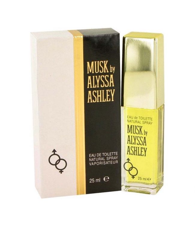 Principale image du produit