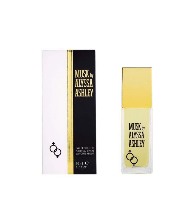 Principale image du produit