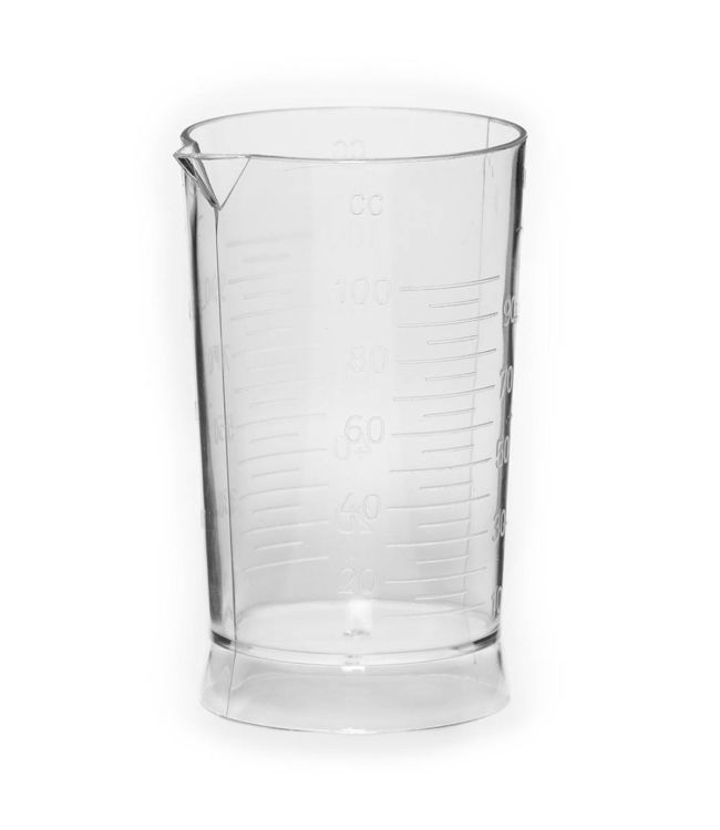 Principale image du produit