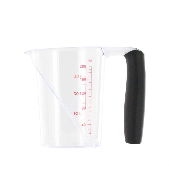 Principale image du produit