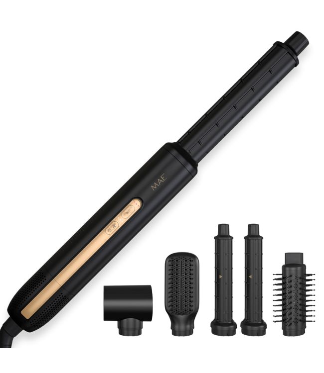 Principale image du produit