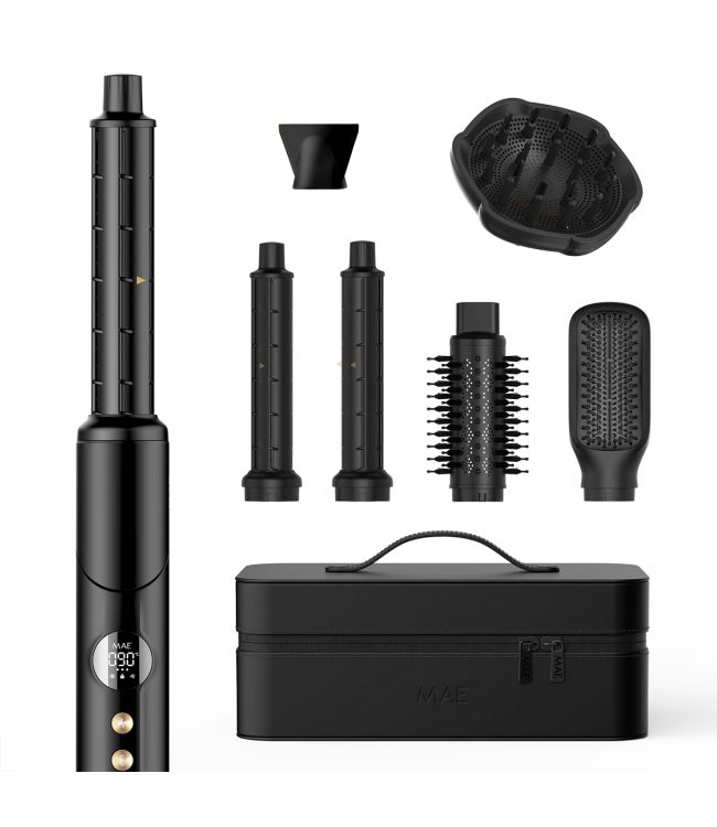 Principale image du produit