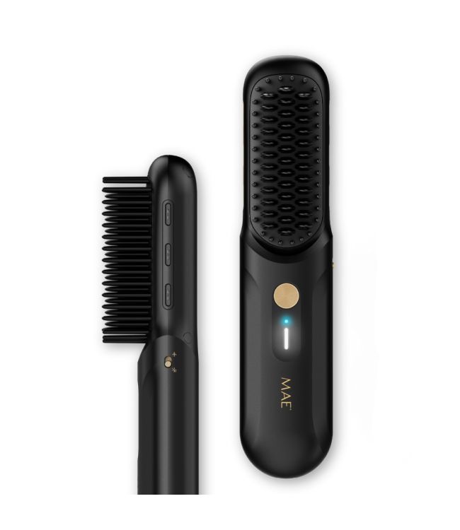 Principale image du produit