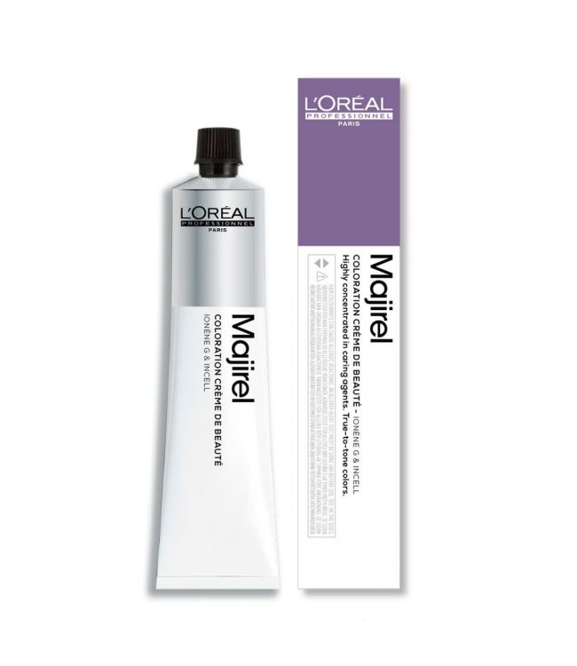 Principale image du produit