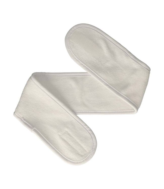 Principale image du produit