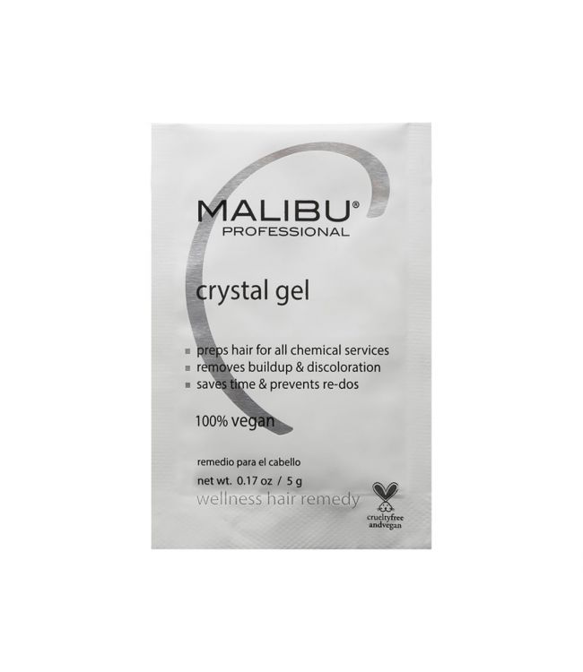 Principale image du produit