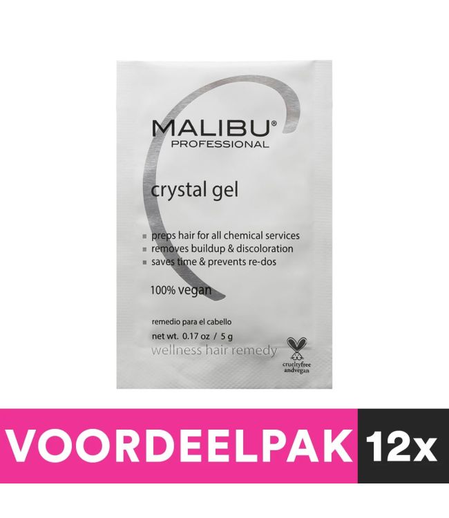 Principale image du produit