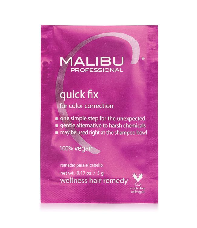 Principale image du produit