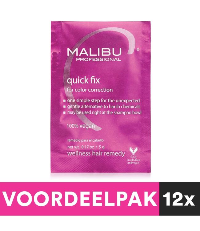 Principale image du produit