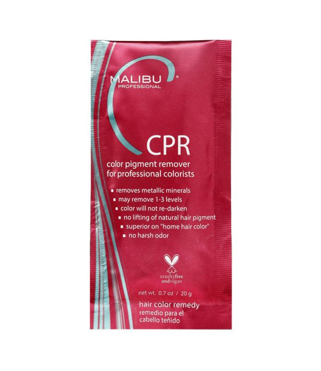 Principale image du produit