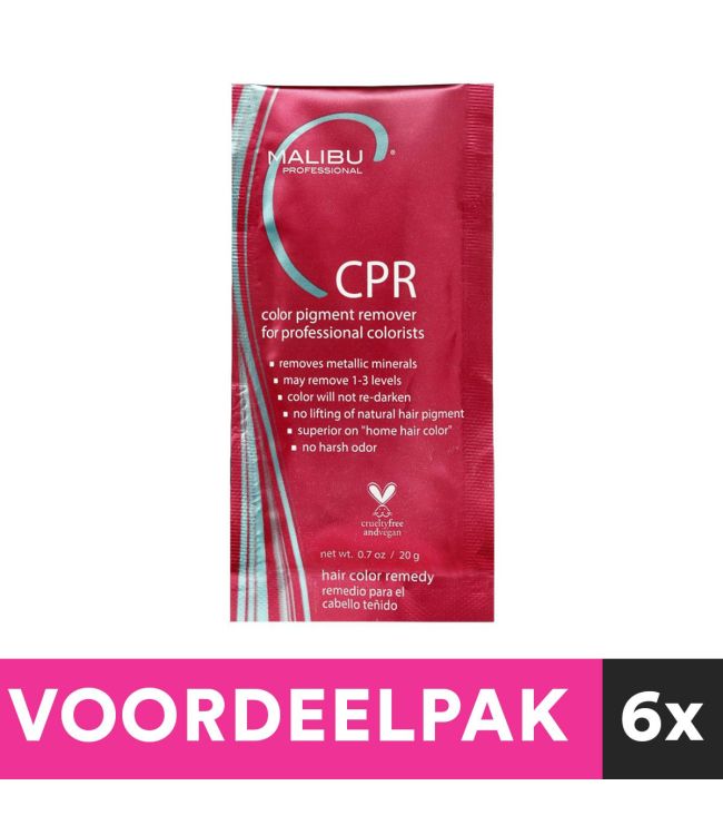 Principale image du produit