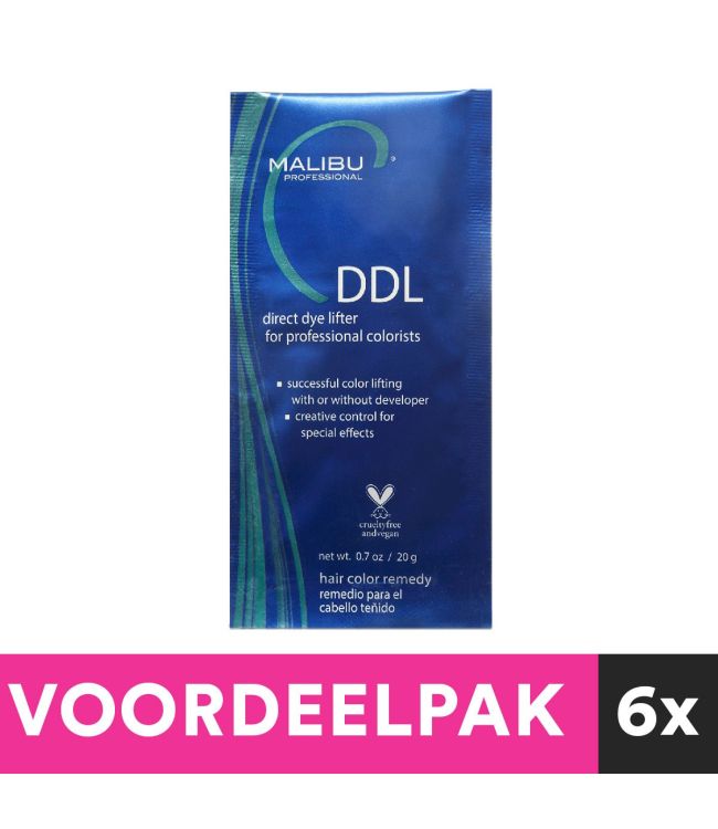 Principale image du produit