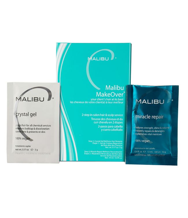 Principale image du produit