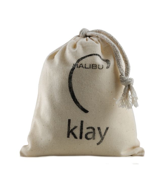 Principale image du produit