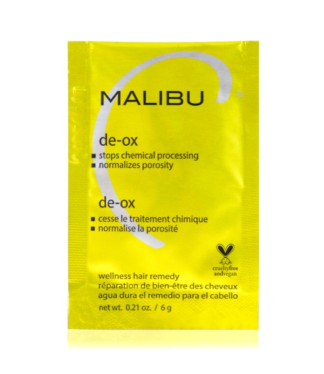 Principale image du produit