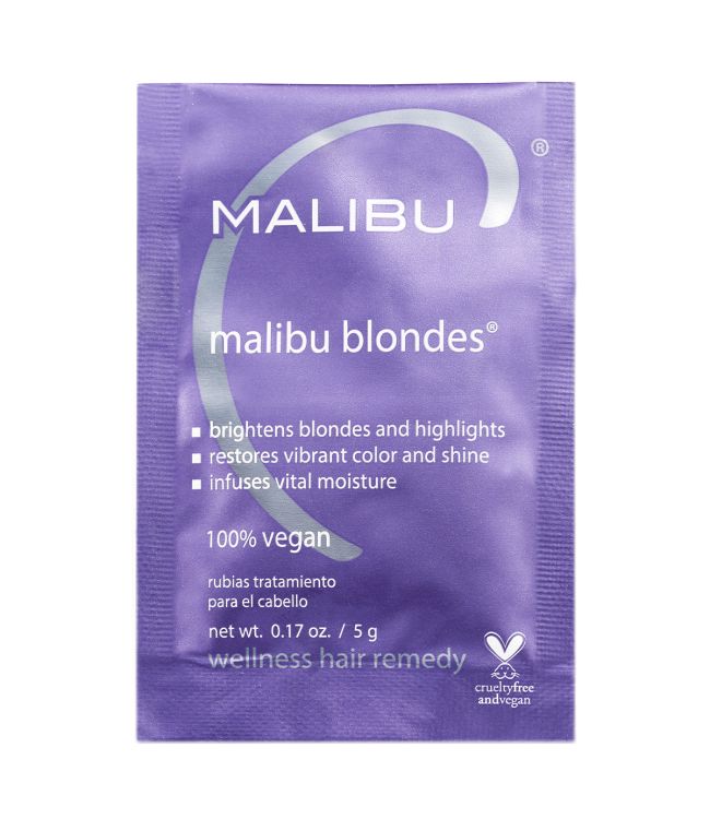 Principale image du produit