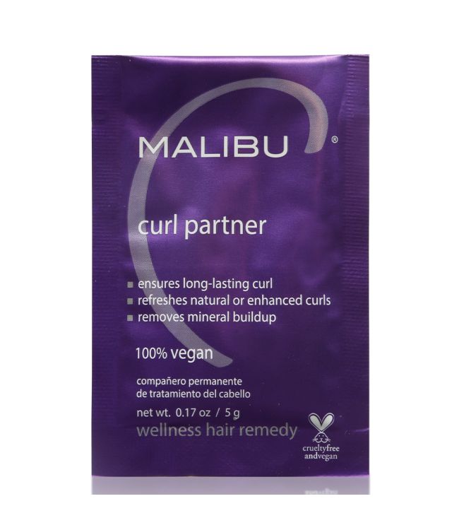 Principale image du produit