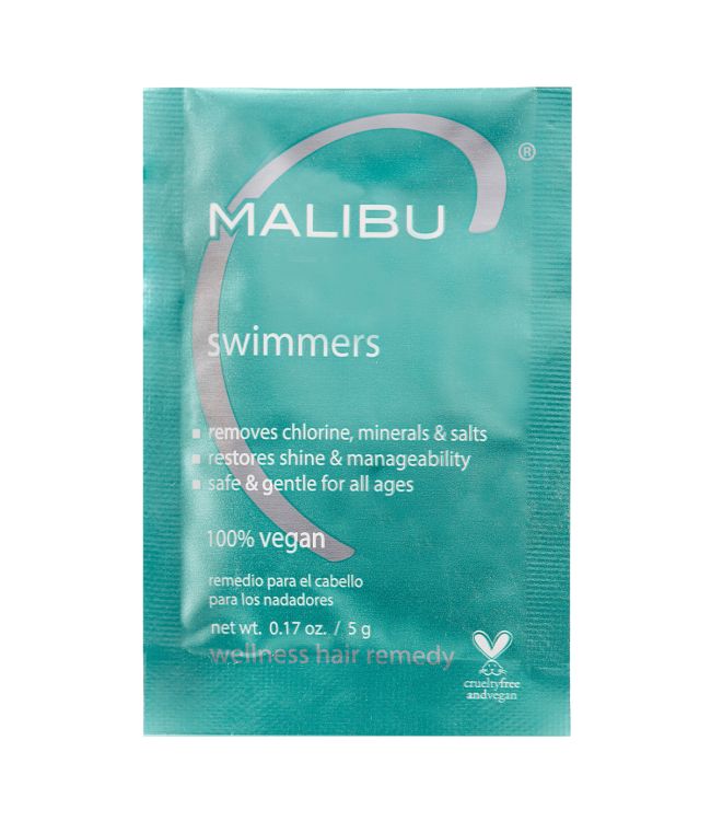 Principale image du produit