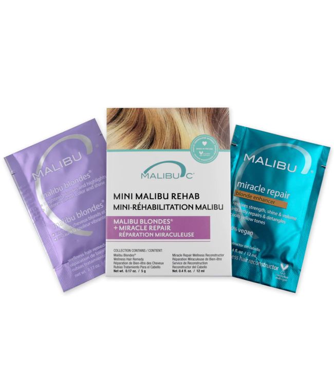 Principale image du produit