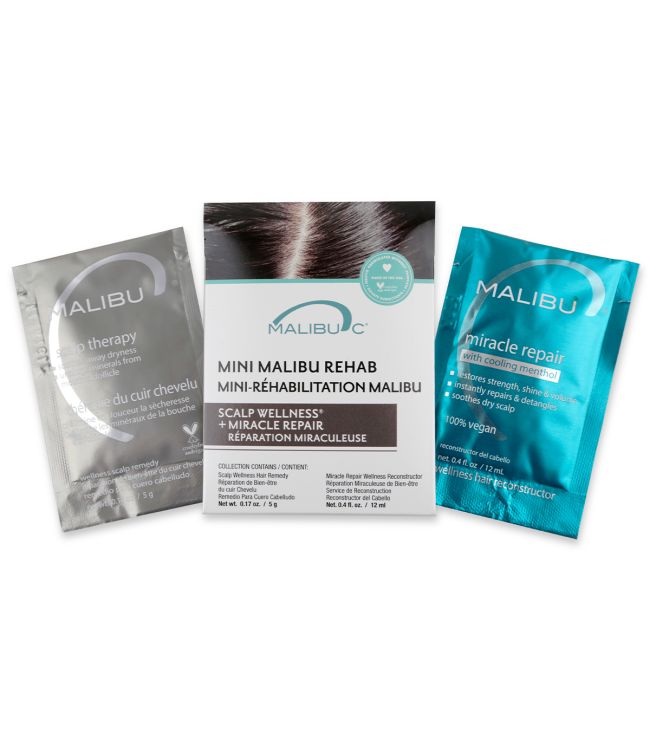 Principale image du produit