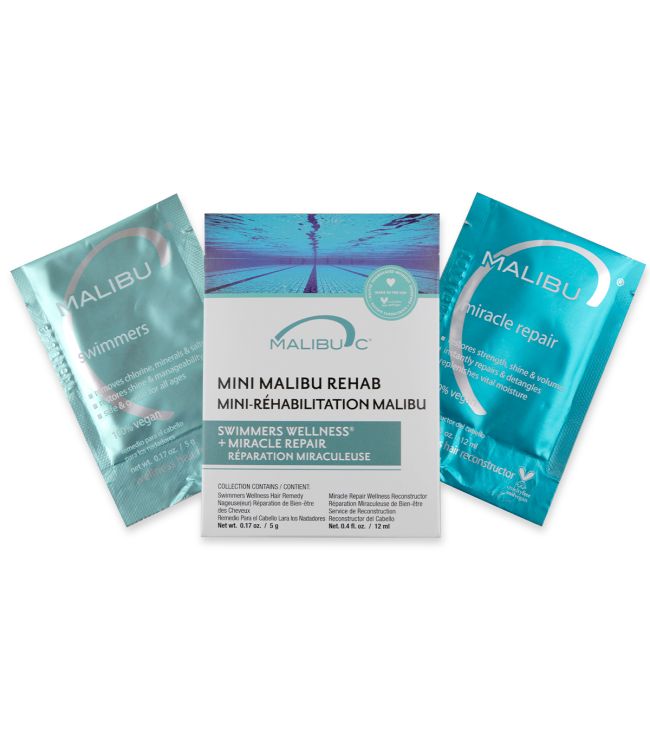 Principale image du produit