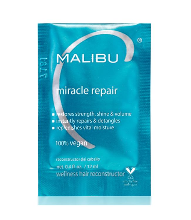 Principale image du produit