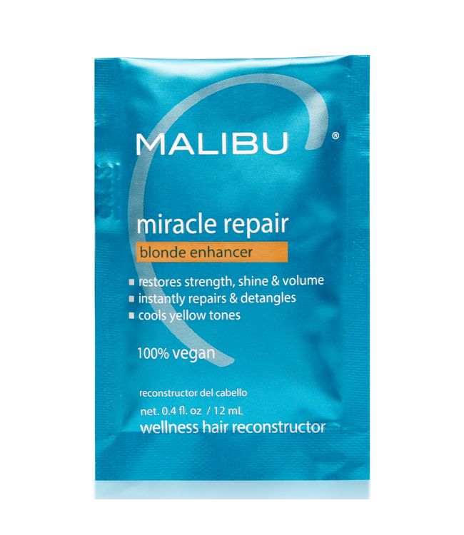 Principale image du produit